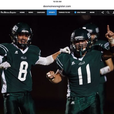 Profile Picture of Jeff Bragg (@JSB86104754) on Twitter