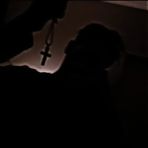 Profile Picture of Skylar Aiden Truter (@bob.truter.9) on Facebook