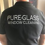 Profile Picture of Tony Wheeler (@pure_glass_window_cleaners) on Instagram