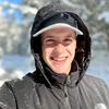 Profile Picture of Brandon Imhoff Pouli (@@savageaf95) on Tiktok