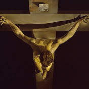 Profile Picture of Jose Luis Lara Fuentes (@JoseluisLarafuentes-lk3fz) on Youtube