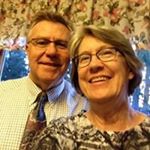 Profile Picture of Tracey Trout (@traceytrout05) on Instagram