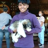 Profile Picture of joseph javier (@@josephlangto2) on Tiktok