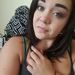 Profile Picture of Amber Driggs (@amberdriggs) on Pinterest