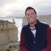 Profile Picture of Jerry Dahl (@jerry.dahl.100) on Facebook