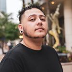 Profile Picture of Josue Mendez (@joeswayzee) on Instagram