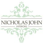 Profile Picture of Nicholas John Interiors (@nicholasjohninteriors) on Instagram