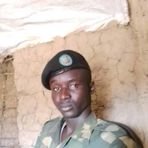 Profile Picture of Jonathan Ngoy (@Jonathan-Ngoy) on Facebook