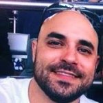 Profile Picture of Ian Russo (@ian_h2o) on Instagram