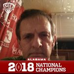 Profile Picture of Robert Steigerwald (@robbobsteig) on Instagram