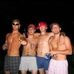 Profile Picture of Scott Hagen (@scott.hagen.9484) on Facebook