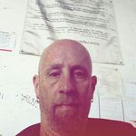 Profile Picture of robert llewellyn (@llewellyn9368) on Instagram