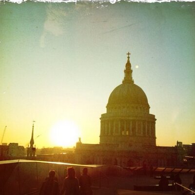 Profile Picture of David Pang (@Big_Pang_Theory) on Twitter