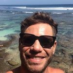 Profile Picture of André Ostetto Motta (@_andremotta) on Instagram