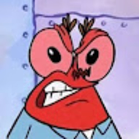 Profile Picture of Jeremy Andrews (@susboijeremy115) on Poshmark