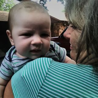 Profile Picture of Ladonna Collett (@Ladonna-Collett) on Facebook