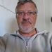 Profile Picture of Erik Pallesen (@erik.pallesen.33) on Facebook