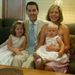 Profile Picture of Kelly Shute (@smileyduqgirl) on Pinterest