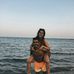 Profile Picture of Daniel Quesada (@daniel.quesada.9465) on Facebook