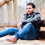 Profile Picture of Manish Gandhi (@manish.gandhi07) on Instagram
