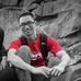 Profile Picture of Xiaolong Qiu (@xiaolongqiu) on Facebook