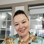 Profile Picture of Michele Romic (@Michele-Romic) on Facebook