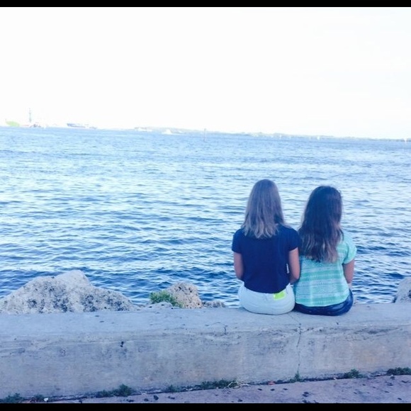 Profile Picture of Berin Cubukcuoglu (@berin) on Poshmark