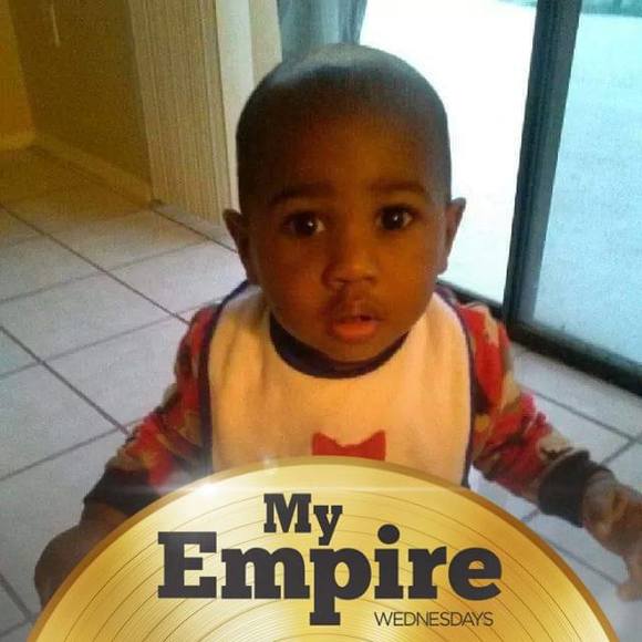 Profile Picture of Philip Kennedy (@kemuel614) on Poshmark