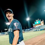 Profile Picture of Aaron McGarity (@aaron.mcgarity.3) on Facebook