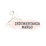 Profile Picture of marló (hernando,córdoba) (@indumentaria_marlo) on Instagram