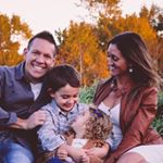 Profile Picture of Brian Tucci (@toochdogg53) on Instagram