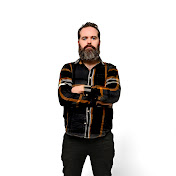 Profile Picture of Luke O'Shea - Phillips (@lukeoshea5819) on Youtube