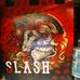 Profile Picture of Metisse Demoniak (@Metisse-Demoniak) on Facebook