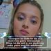 Profile Picture of Erica Franco (@erica.franco.3150807) on Facebook