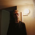 Profile Picture of Adam (@adam_skrzypiec) on Instagram