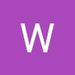 Profile Picture of William Hatch (@williamhatch50) on Pinterest