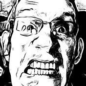 Profile Picture of Paul Randall (@paulrandall4217) on Youtube