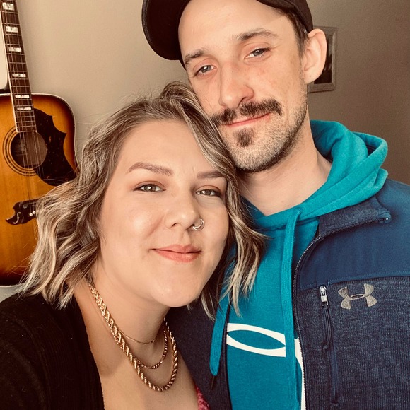 Profile Picture of Sam Fritz (@samfritz1994) on Poshmark