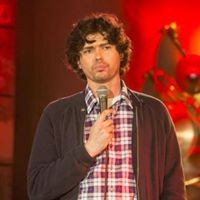 Profile Picture of Brendan Lynch (@brendan-lynch-33) on Quora