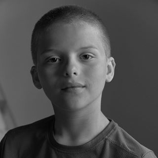 Profile Picture of Steven Eldridge (@starrman73) on Facebook