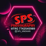 Profile Picture of SPS PHOTOGRAPHY (@sps_sindhari) on Instagram