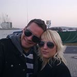 Profile Picture of Thomas Ackermann (@thomas.ackermann.35175) on Instagram