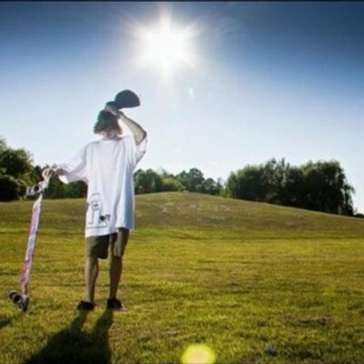 Profile Picture of Jacob Schwarz (@jacobschwarz289) on Twitter