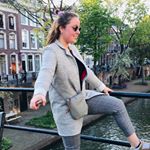 Profile Picture of JUUL (@julia.everts) on Instagram