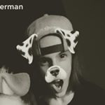 Profile Picture of Ķ¥ŁĒ $HĒŘMÄÑ (@kylesherman524) on Instagram