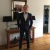 Profile Picture of Ken de Groot (@ken.degroot.7) on Facebook
