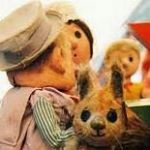 Profile Picture of Richard Neil Davies (@richardneildavies) on Instagram