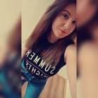 Profile Picture of   Patrycja Dorosławska... (@patrysia83) on Tiktok