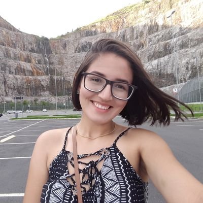 Profile Picture of Stéphanie Medeiros (@StphanieMedeir1) on Twitter