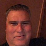 Profile Picture of Joseph Austin Nolder (@joe_nolder) on Instagram